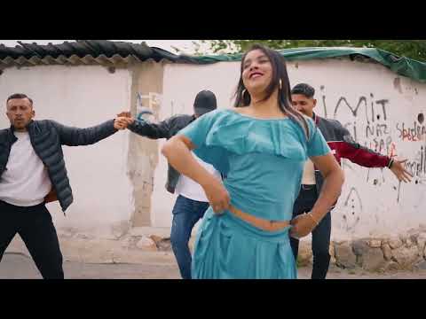 Menemenli Tayfun feat Tayfun Kıyı mutluluğu buldum onda yeni roman havası 2024