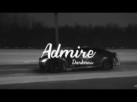 SAINt JHN ft. Janelle Kroll - Lust (Black Station Remix)