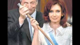 OLVIDALO Y VOLVERA POR MAS