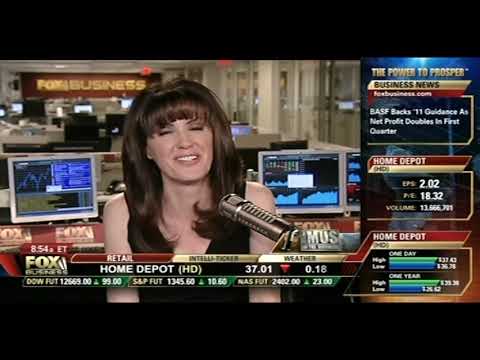 Charles Last Day On Imus Highlights