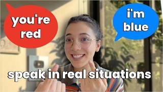 Shadowing English Speaking Practice - for Beginners