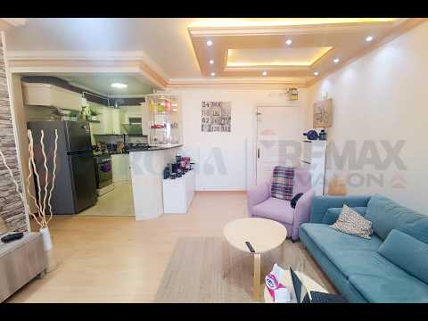 Property video thumbnail