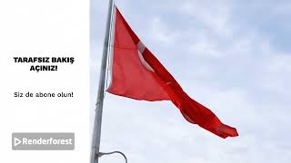 Tarafszlk Temal Dergi Tantm free siyaset gündem akademik dergi
