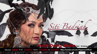 Download lagu Single Nasib Orang Miskin by Siti Badriah mp3