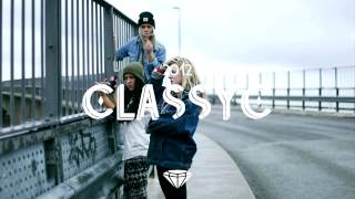 Lamont Dozier - Ain't Never Had It So Good (DannyBlue Edit)