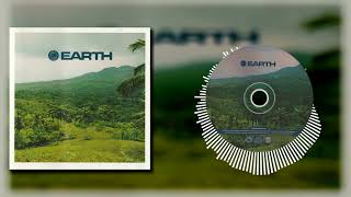 John Beltran - Seven Miles High