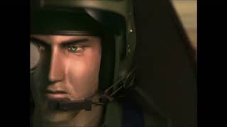 Game Intro