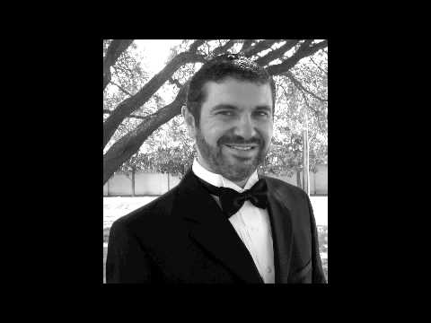 B'Rosh Hashanah  Itzhak Zhrebker