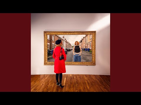 Seven In Search Of Ten - The Reytons