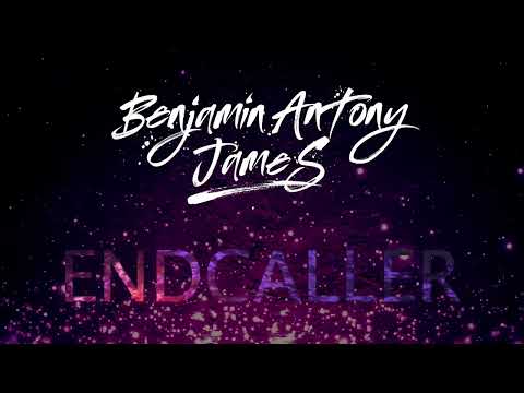 Final Fantasy XIV - 'Endcaller' Zodiark Theme (Cover and Vocalese) ff14 ost