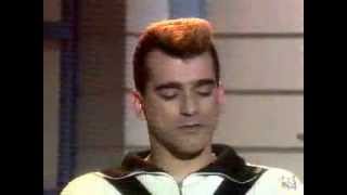 Tennessee - Siempre lucharé por tu amor