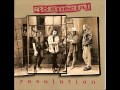 Trouble - .38 Special