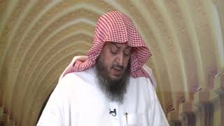 صحة ما ورد في فضل سورة يس، ووصية لمن أرادت أن تتيسر ولادتها || الشيخ خالد الفليج image