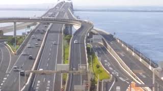7月31日木更津