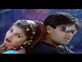 What To Do Video Song Krodh Sunil Shetty Rambha Udit Narayan Alka Yagnik