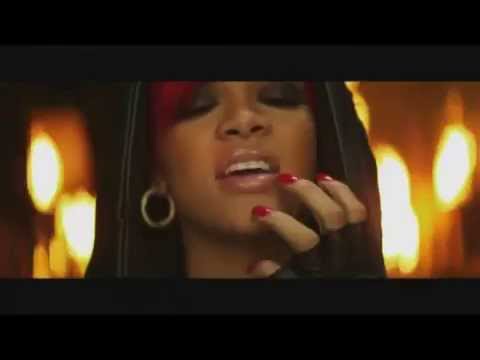 KAEN KOPIUJE EMINEMA