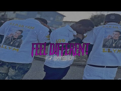 [Free] Ray Rizzle x Mozzy Type Beat