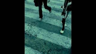 The Sweetest Gift--Sade