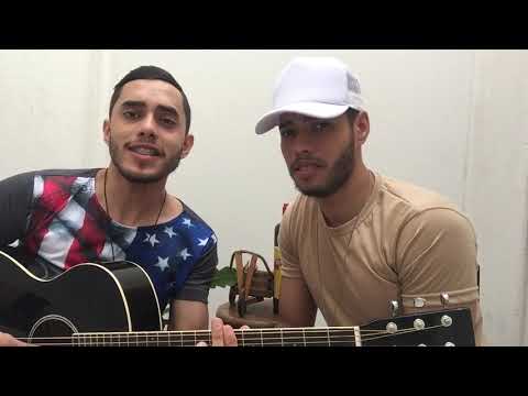 Talis e Taironi - Sem Você