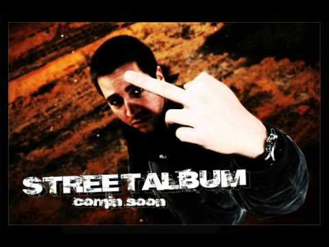 Toby Ses feat Toni der Assi '' Hoodleben ''