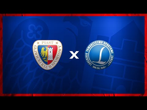 LIVE | AWANS JEST NASZ!  Piast II Gliwice - ŁTS Łabędy  26|06|2021