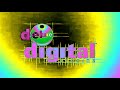 REQUESTED Deluxe Digital 2006 Effects Sponsored By NEIN Csupo Effects