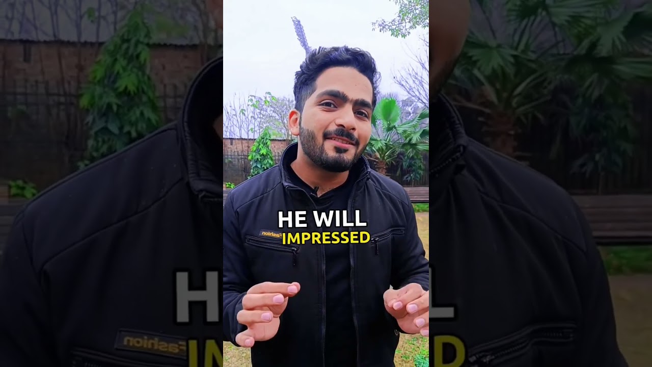 UPWORK secret tip when doing meetings with clients.