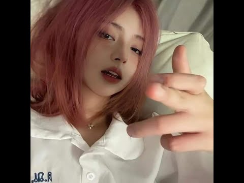 4mats - i fk that b!tch (prod. sauce x arcanjo)