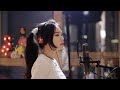 Imagine Dragons Bad Liar Cover By J Fla