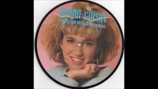 Debbie Gibson - Only In My Dreams (Remix)