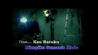 Download lagu Anuar Zain - Permata mp3