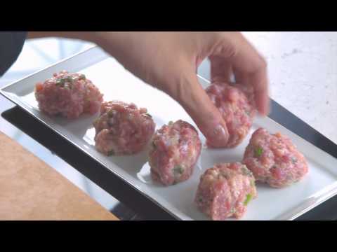 download lagu mp3 mp4 Healthy Steamboat Ingredients, download lagu Healthy Steamboat Ingredients gratis, unduh video klip Healthy Steamboat Ingredients