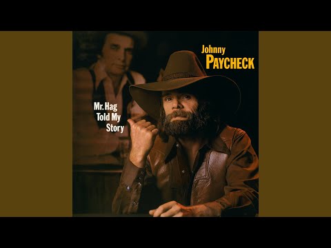 Turnin' Off a Memory