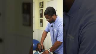$95 New Chiropractic Patient Special In Reseda