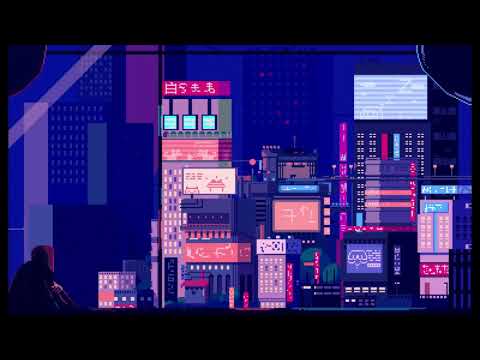 ded mare - melanholican je dan