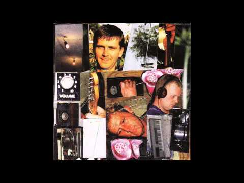 Birdskin - The Sleeper