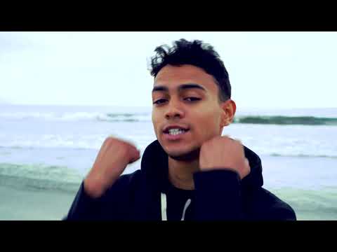 Lulnickyp - Like You [Official Music Video]