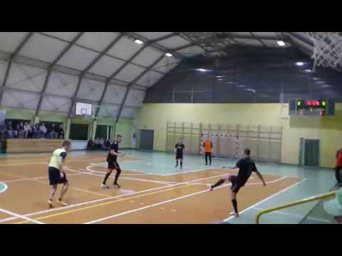 28.12.2016 r SHLPN   Myjnia Eco Para – Wybrzeże Klatki Schodowej