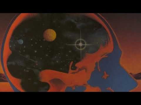 BEASUCE - Half Past Apocalypse (HUBRID Remix)