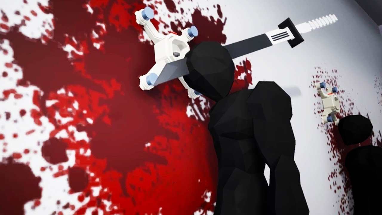 7WHTiYyfDHo/default.jpg