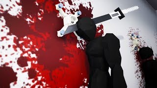 7WHTiYyfDHo/default.jpg