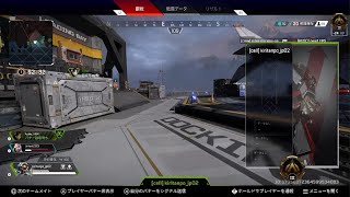 Apex Legends_20220410114025