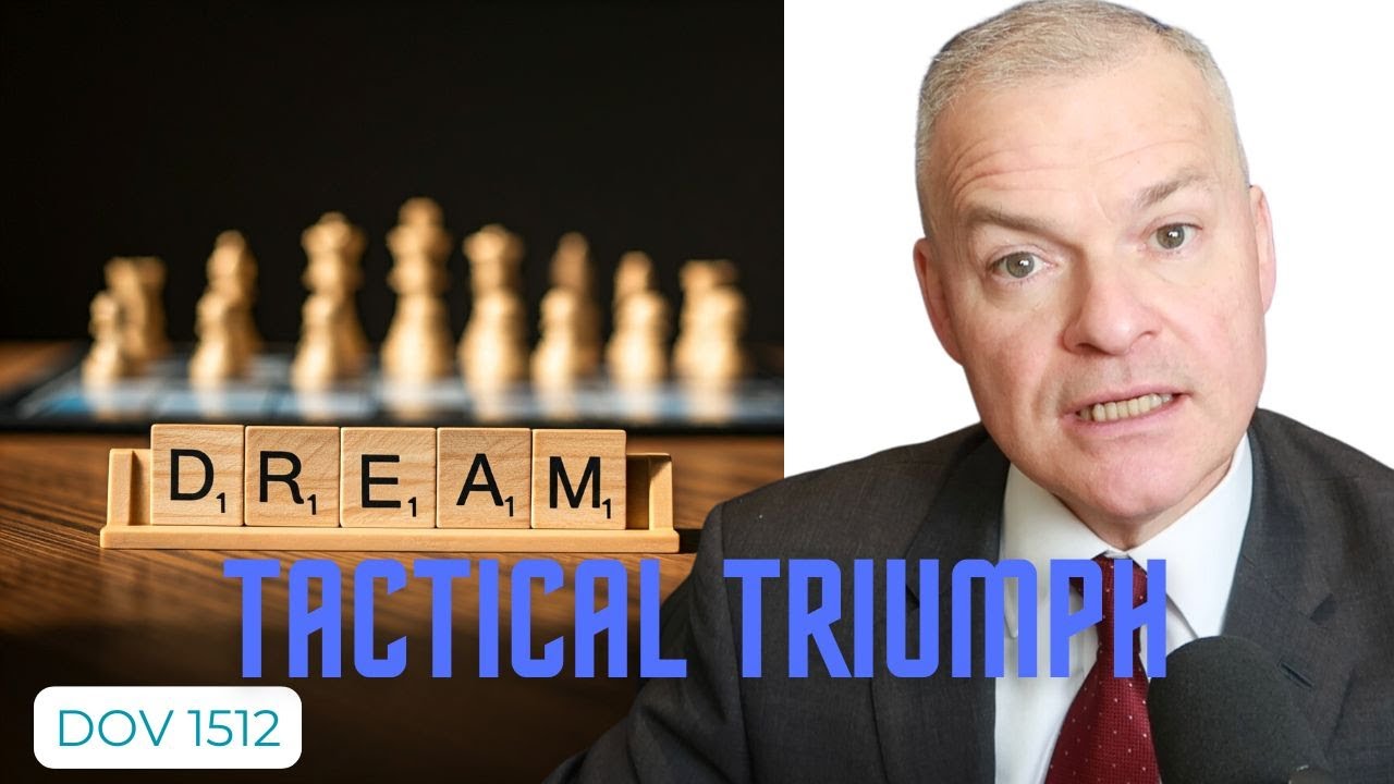Scrabble Player at Work: Real-Time Grandmaster Strategies Explained!