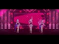 Romeo Cinderella Project Sekai Mirrored