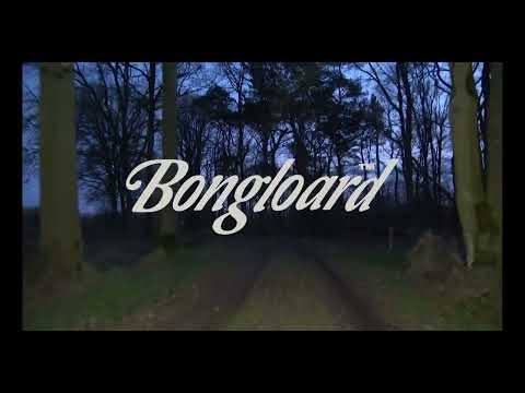 Bongloard - I'm Staying In Bed Today