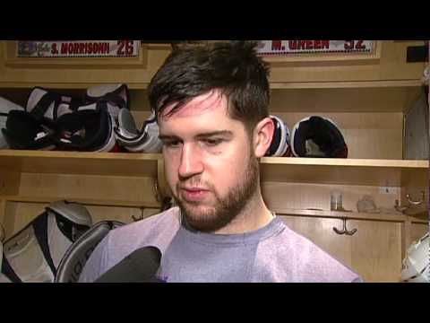 2010 Stanley Cup Playoffs Game 7 Preview: Canadiens at Capitals