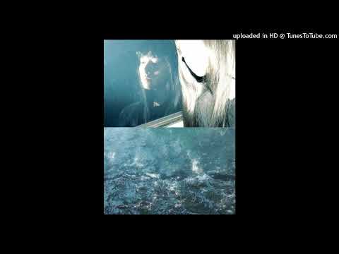 musix.mp3//ivvys aghast sample type