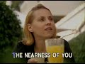 12 Frank Sinatra The Nearness Of You Able Music
