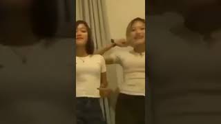 Download lagu gelek padu💦 mp3 Download lagu gelek padu💦 mp3