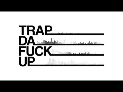 Druggy x Tombfixxa - Bounce